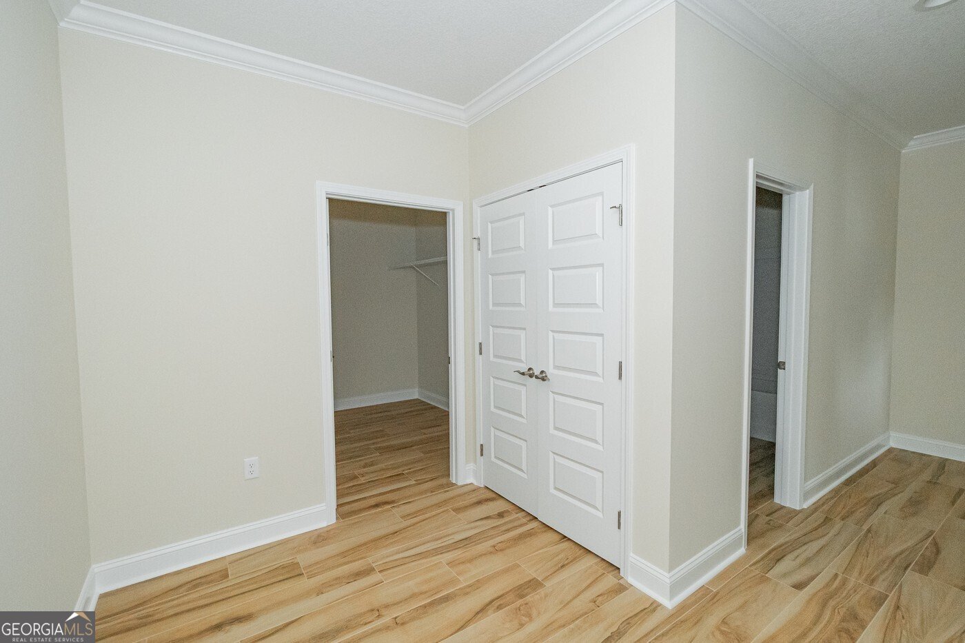 177 The Villas Way Kingsland - 10