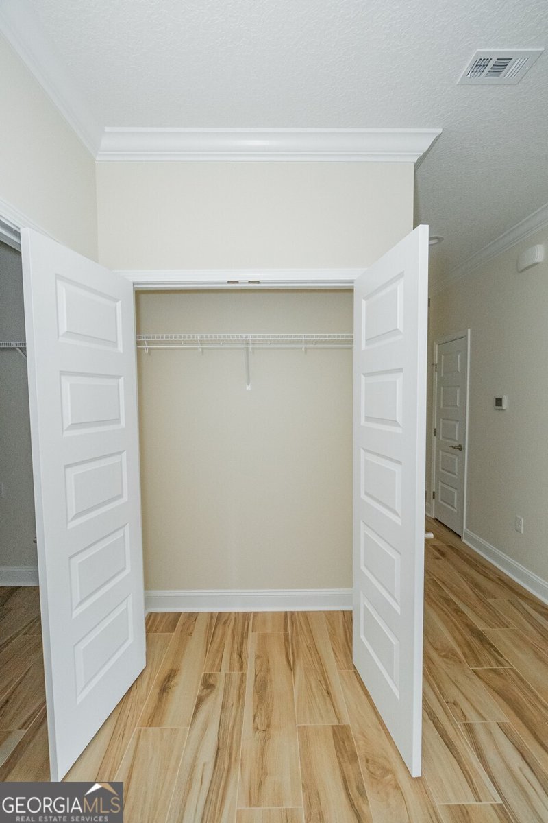 177 The Villas Way Kingsland - 11