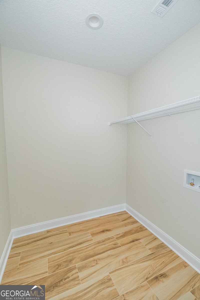 177 The Villas Way Kingsland - 12