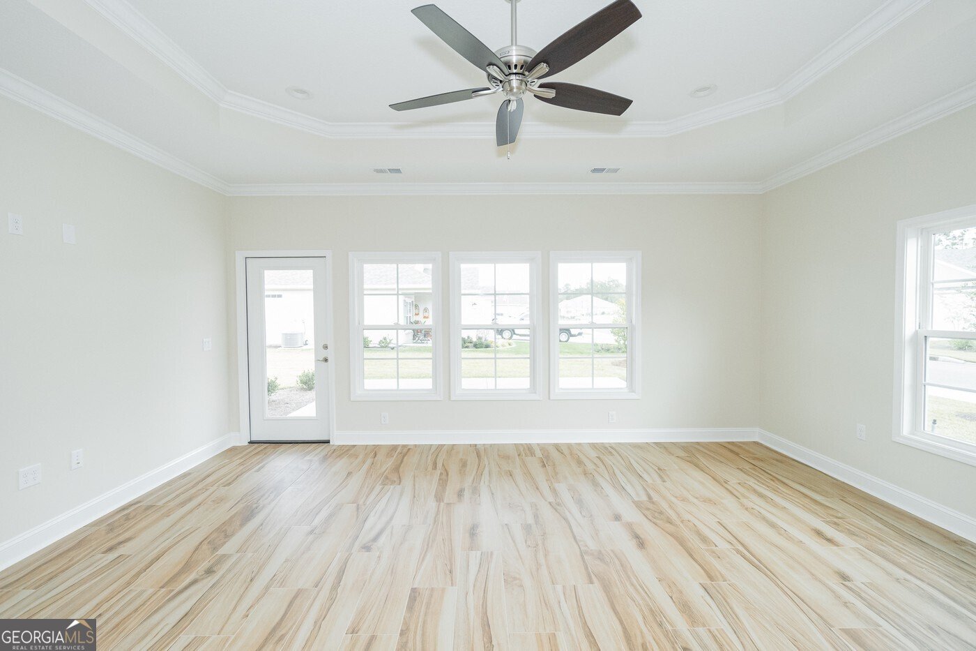 177 The Villas Way Kingsland - 14