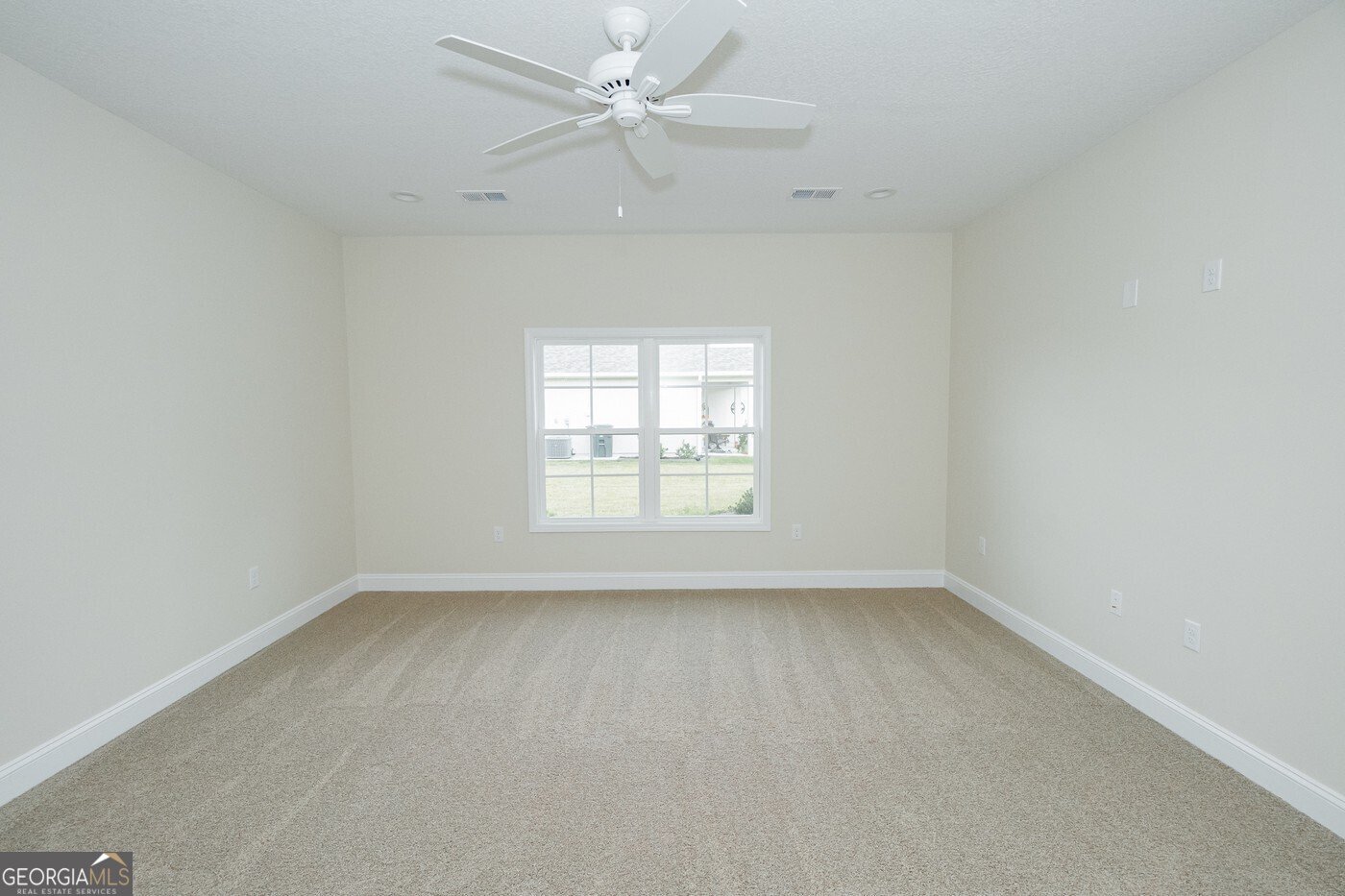 177 The Villas Way Kingsland - 17