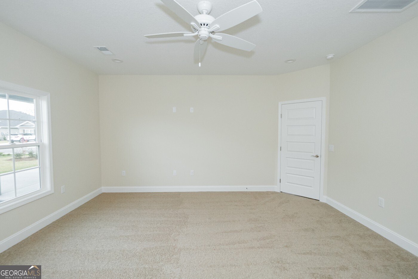 177 The Villas Way Kingsland - 18