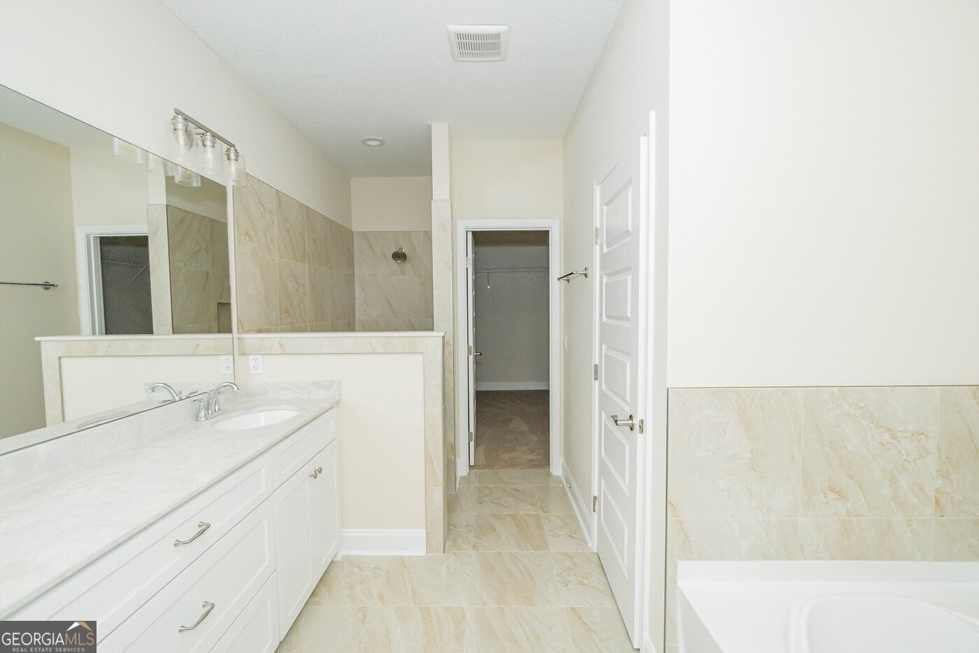 177 The Villas Way Kingsland - 20