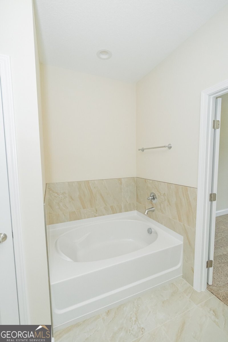 177 The Villas Way Kingsland - 21