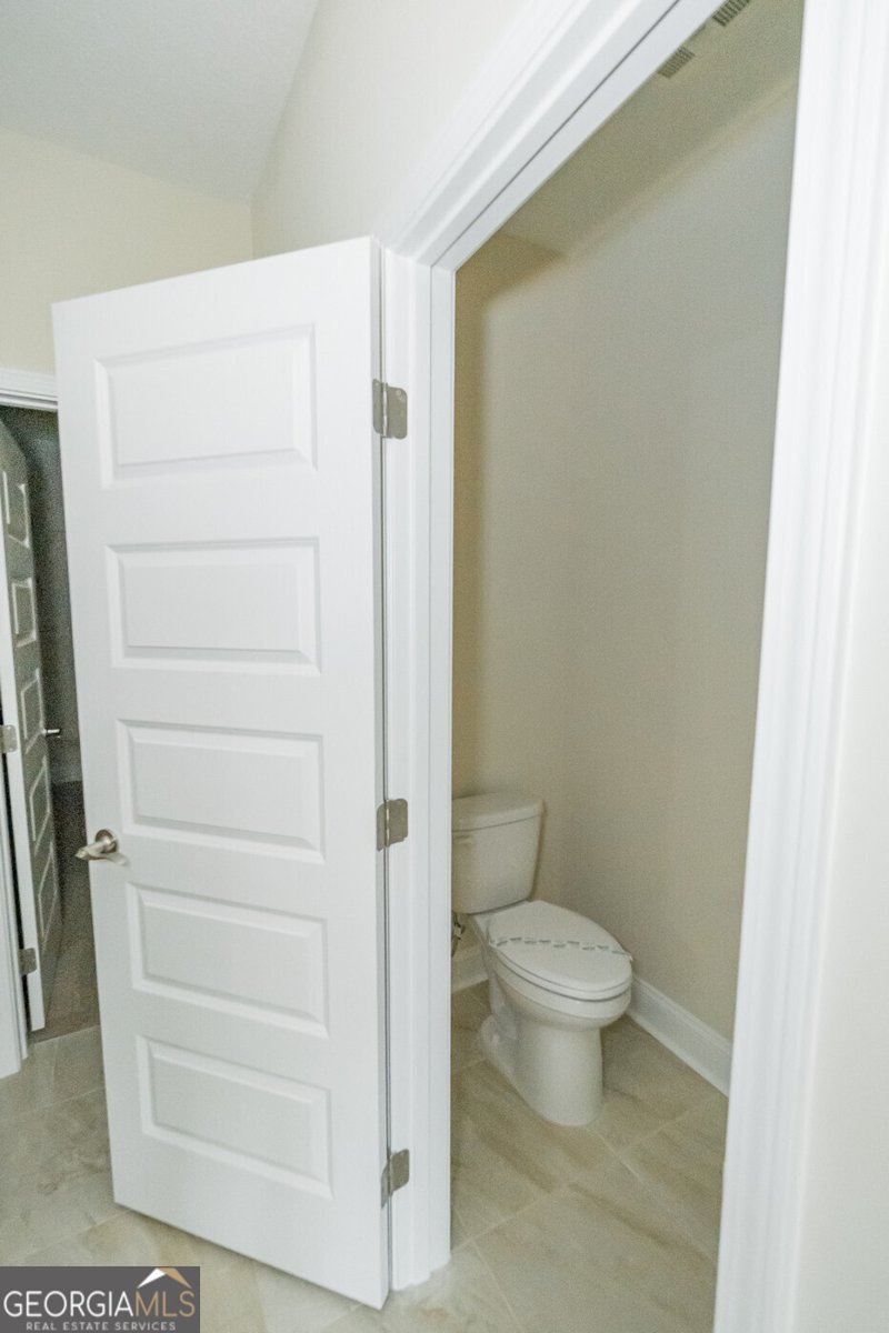 177 The Villas Way Kingsland - 22