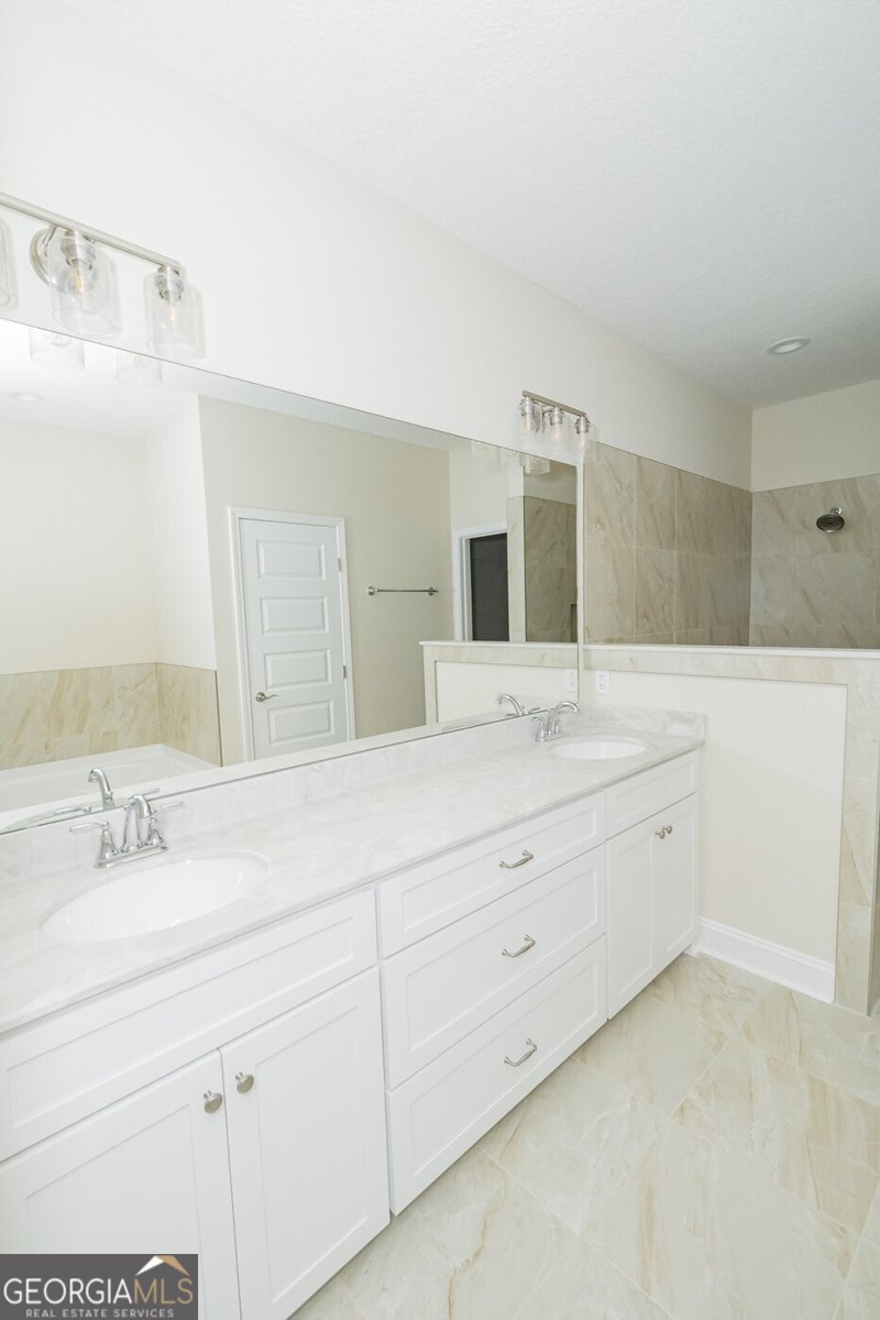 177 The Villas Way Kingsland - 23