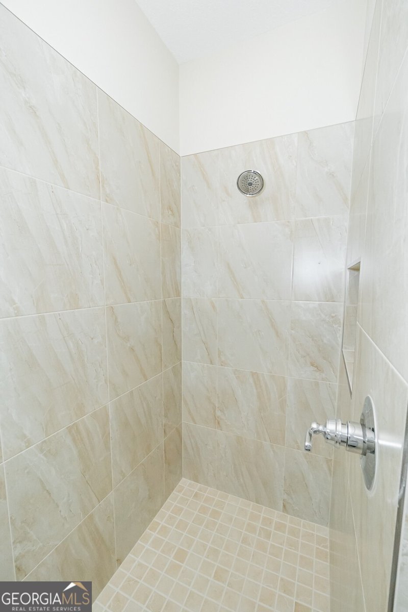 177 The Villas Way Kingsland - 24