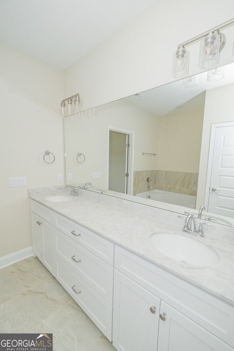 177 The Villas Way Kingsland - 25