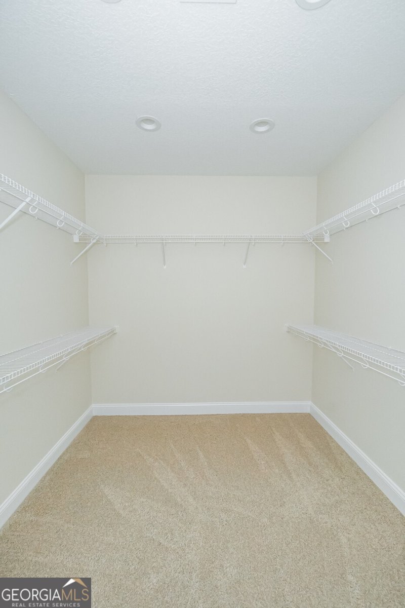 177 The Villas Way Kingsland - 26