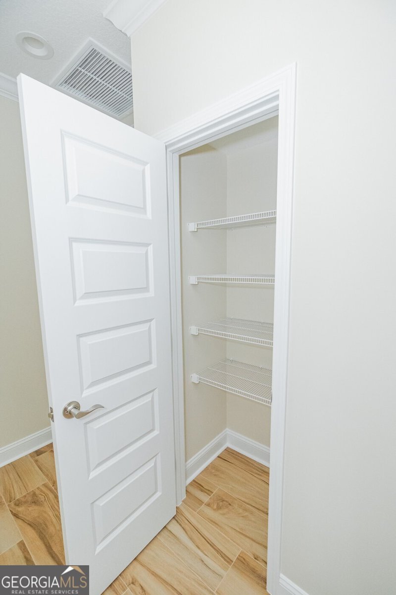 177 The Villas Way Kingsland - 28