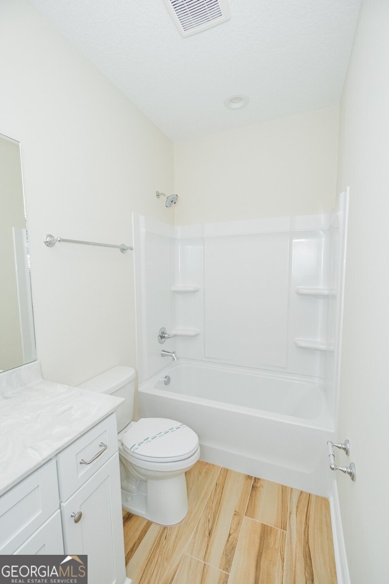 177 The Villas Way Kingsland - 3