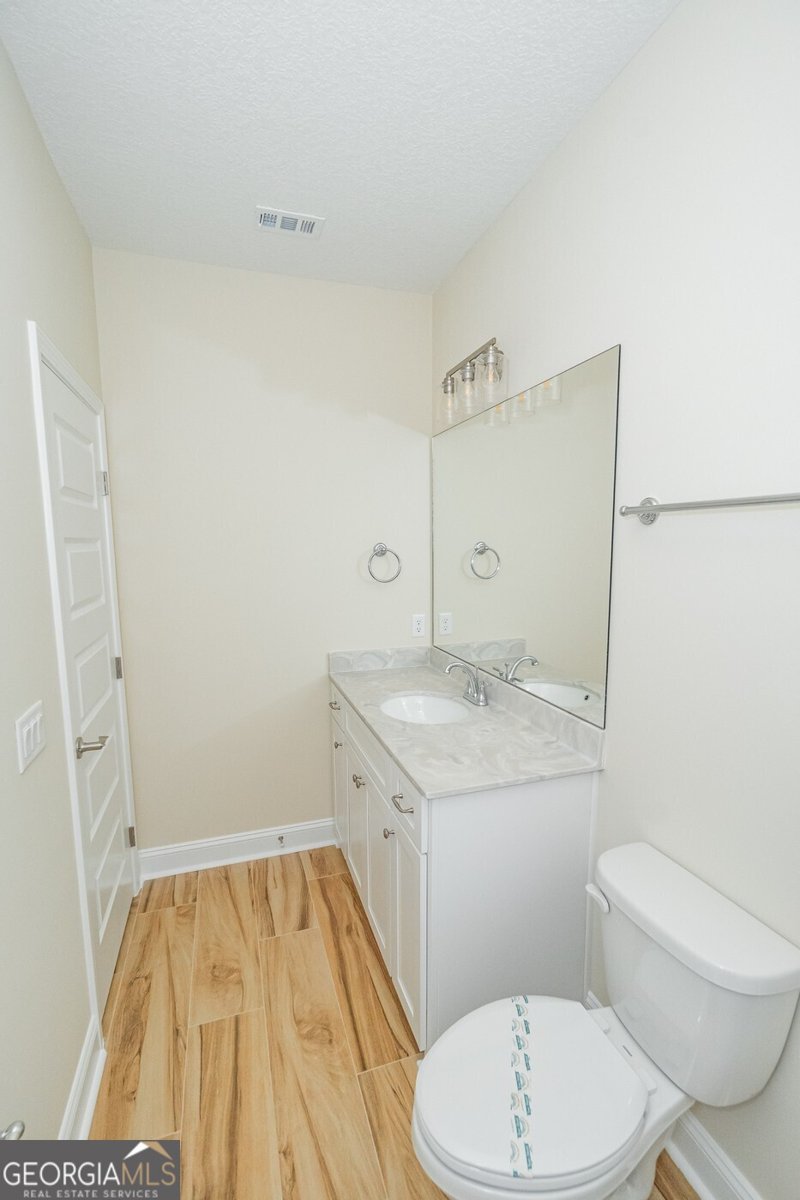 177 The Villas Way Kingsland - 4