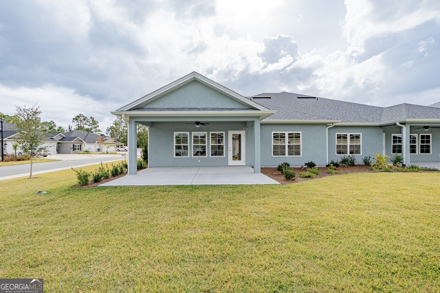 177 The Villas Way Kingsland - 40