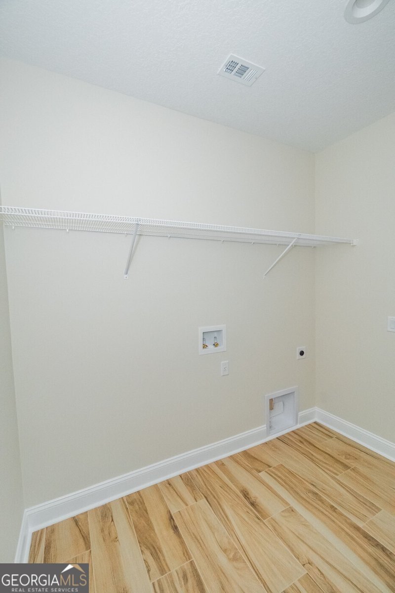 177 The Villas Way Kingsland - Photo 46