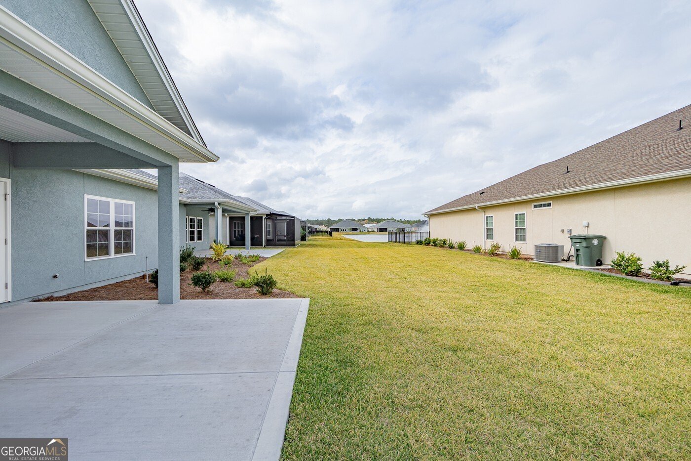 177 The Villas Way Kingsland - Photo 48