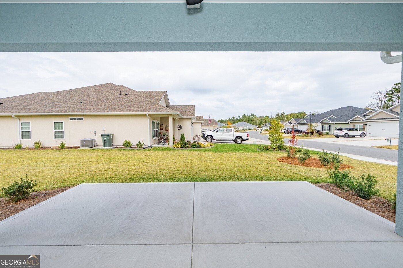 177 The Villas Way Kingsland - Photo 49