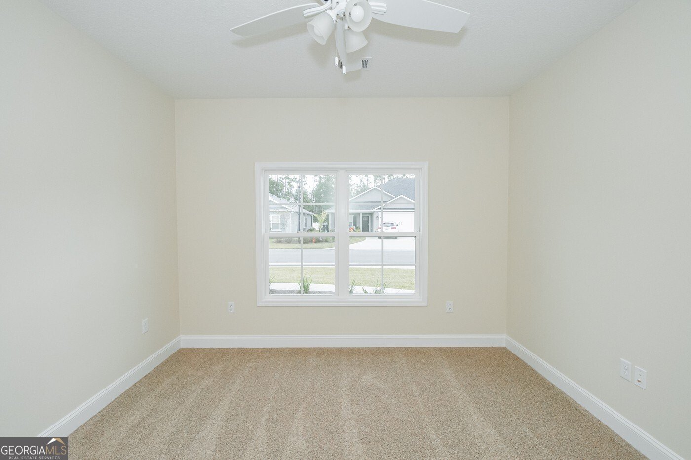 177 The Villas Way Kingsland - 5