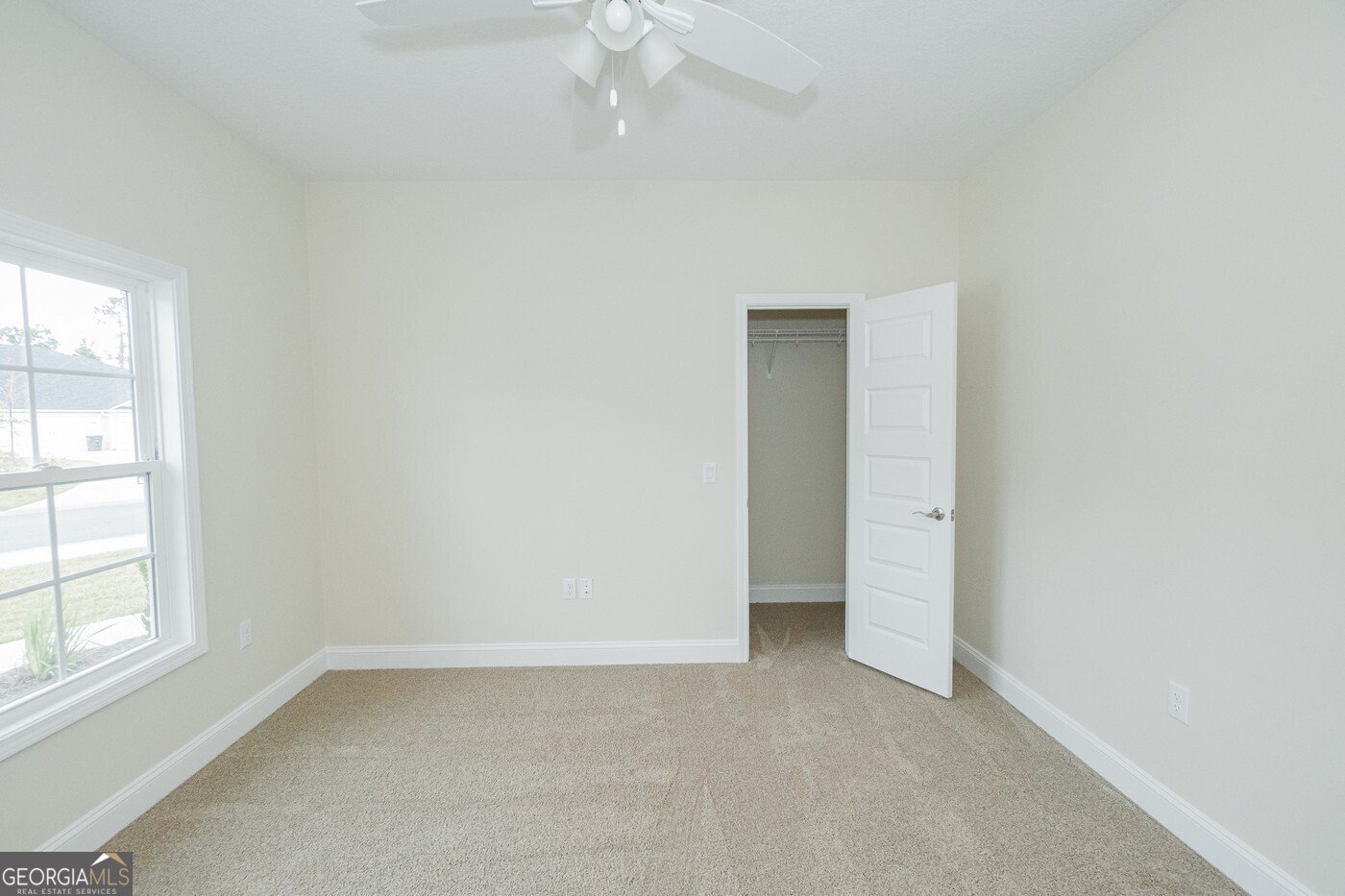 177 The Villas Way Kingsland - 6