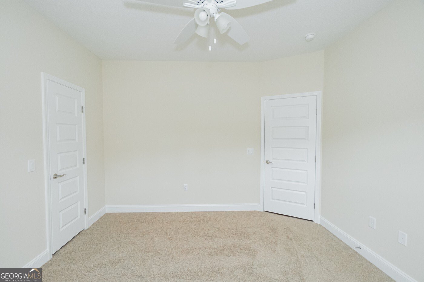 177 The Villas Way Kingsland - 7