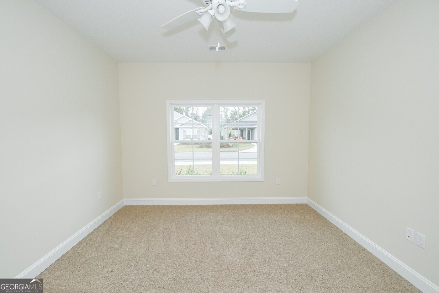 177 The Villas Way Kingsland - 8