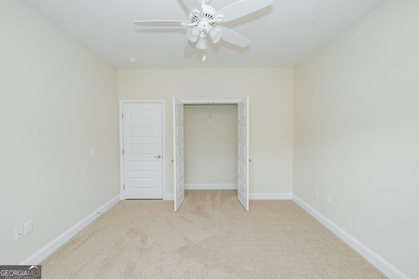 177 The Villas Way Kingsland - 9