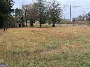 4170 Hurt Bridge Court Cumming - 10