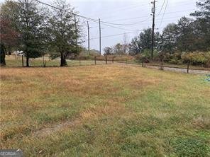 4170 Hurt Bridge Court Cumming - 11