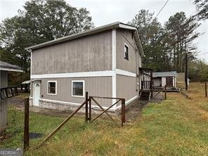 4170 Hurt Bridge Court Cumming - 12