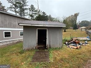 4170 Hurt Bridge Court Cumming - 13