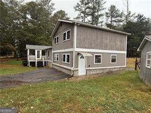 4170 Hurt Bridge Court Cumming - 14