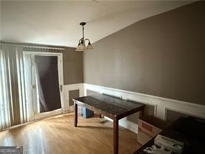 4170 Hurt Bridge Court Cumming - 16