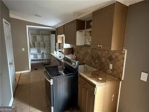 4170 Hurt Bridge Court Cumming - 17