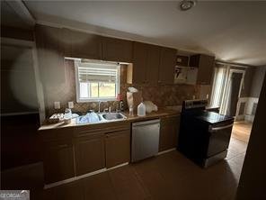 4170 Hurt Bridge Court Cumming - 18