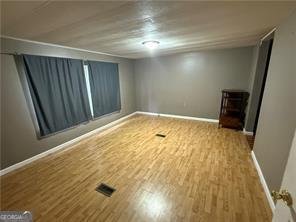 4170 Hurt Bridge Court Cumming - 20