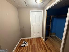 4170 Hurt Bridge Court Cumming - 21