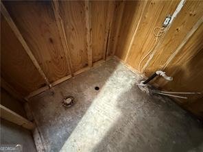 4170 Hurt Bridge Court Cumming - 22