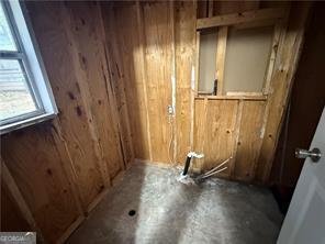 4170 Hurt Bridge Court Cumming - 23