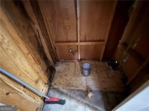 4170 Hurt Bridge Court Cumming - 24