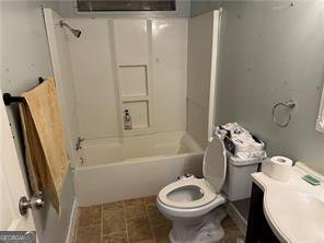 4170 Hurt Bridge Court Cumming - 25