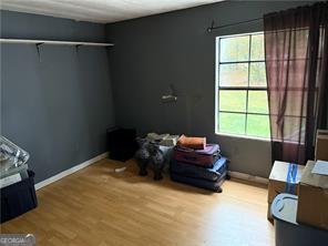 4170 Hurt Bridge Court Cumming - 26