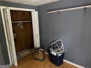 4170 Hurt Bridge Court Cumming - 27