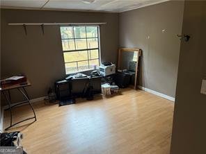 4170 Hurt Bridge Court Cumming - 28