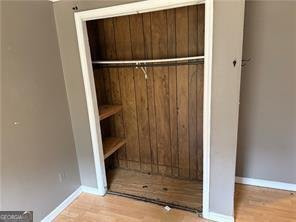 4170 Hurt Bridge Court Cumming - 29