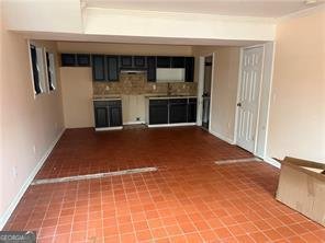 4170 Hurt Bridge Court Cumming - 30