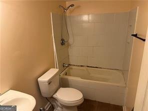 4170 Hurt Bridge Court Cumming - 31