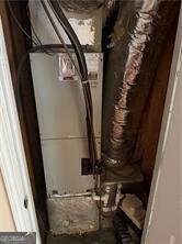 4170 Hurt Bridge Court Cumming - 32