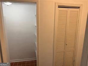 4170 Hurt Bridge Court Cumming - 34