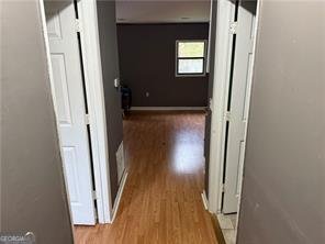 4170 Hurt Bridge Court Cumming - 35