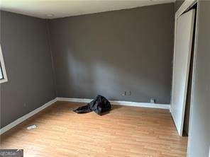 4170 Hurt Bridge Court Cumming - 36