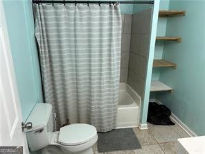 4170 Hurt Bridge Court Cumming - 37